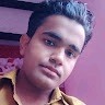 MOHAMMAD AZAD