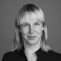 Anke Eckardt
