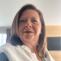 Carolyne Paris
