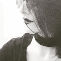 Mona Ramezani