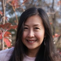 Deborah Tan