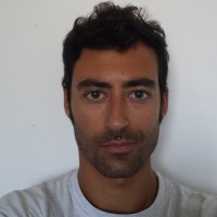 Andrea Scuteri