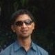Chandan Singh Bisht