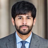 Barkat Khetani