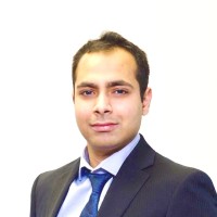 Aman Chopra