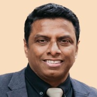 Sudath Abayadeera . Bsc Hons(Qs), Mrics