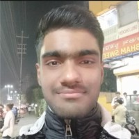 Kritideep Chakraborty