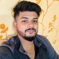 Satish Kumar Mohanty