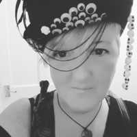 Lesley Porterfield