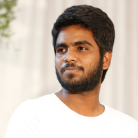 Avinash Mani