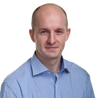 Eoin Harte