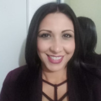 Margarita Mendez Jaime