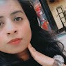 Ekta Sharma