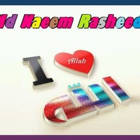 Md Naeem Rasheed Rasheed