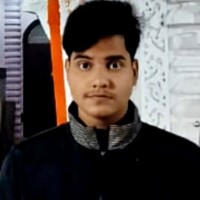 Arpit Sinha