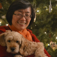 Esther Chung