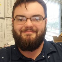 Randall Baughman