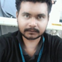 Abdur Rahim Sagor