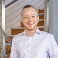 Marek Pula