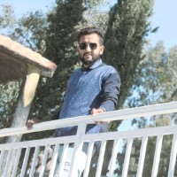 Ubaid Malik
