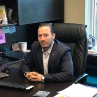 César Adrián Cardiel Villarreal