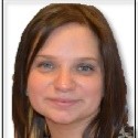Laetitia Nizet