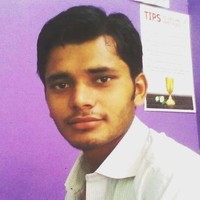 Hemant Sharma