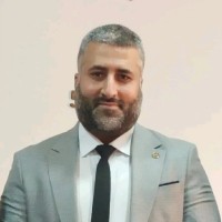 Mohammed El-Amine Bentaya - MBA