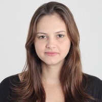 Aline Quezada