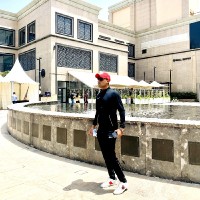 S B Kumar