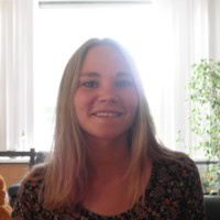 Margreet Van Til