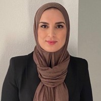 Sehila el Ayadi