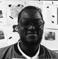 Ogundare Olawale Israel