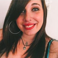 Samantha Hills