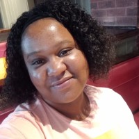 Charise Norris