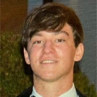 Trey Zito