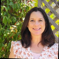 Yvette Mere-Cook, Ed.D., OTR/L