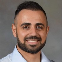 Rami Yousif