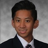 Sean Nguyen