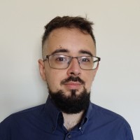 Alejandro Figueredo Diego