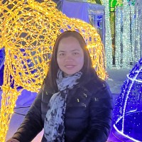 Joy R.