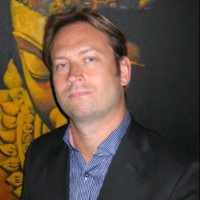 Arto Pekkarinen