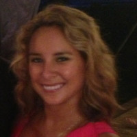 Rachel Merrell