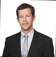 Chase Fleming