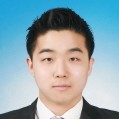 정일도