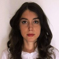 Elena Misuri