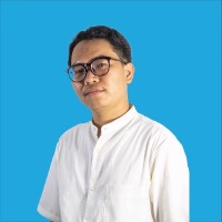 Ramadhan Ari Wiguna