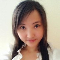 Evelyn He