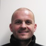 Daniel Taylor