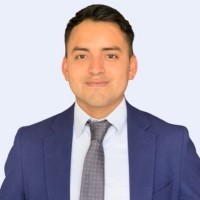 Jonathan Yanes